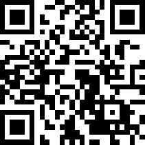 iPhone8小尾巴修改器