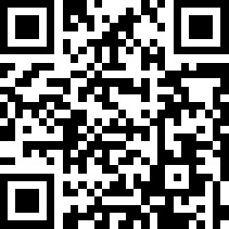 Firefox Focus中文版最新版