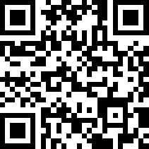 天天美剧最新版