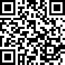 面包网2017最新版