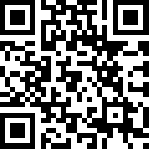 师大慧生活iOS版