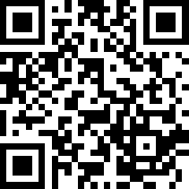 微信收款助手正式版