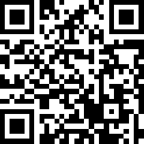 美剧天堂官方版