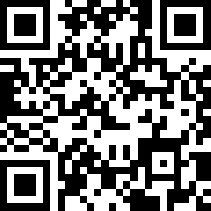 热播网韩剧泰剧app下载