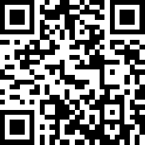 魂斗罗归来刷武器工具iOS版