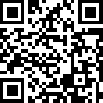 魂斗罗归来助手iOS版