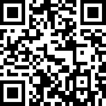 求实AR相机iOS版