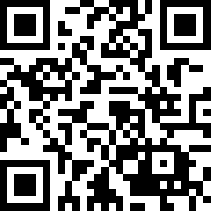 手机易容术iOS版