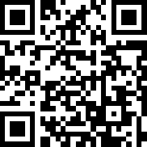 蜻蜓影院平台app