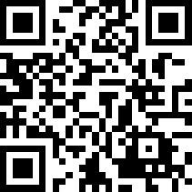 综艺巴士韩国2017