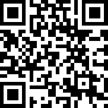 围观小视频手机版