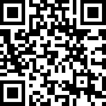 2345影视大全旧版本