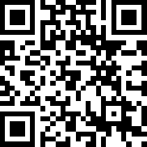 ES文件浏览器iOS版