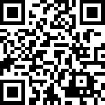 狼人杀不杀iOS版