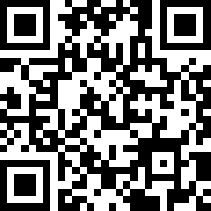 日语U学院最新版