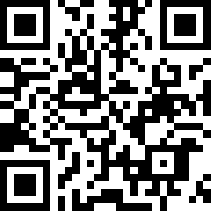 魂斗罗归来刷钻石iOS版