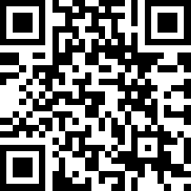 婴儿辅食食谱最新版