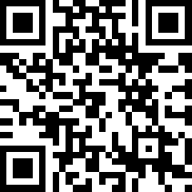 网易手游管家iOS版