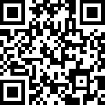 94gh.com表哥充值