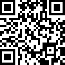 搜狗翻译最新版