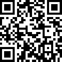 时间相机去广告破解版