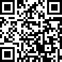 魂斗罗归来辅助iOS版