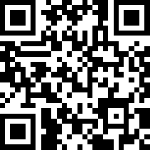 微信运动刷步数iOS版