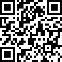 泼墨P图app最新版