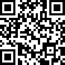 灵动微信解封器iOS版