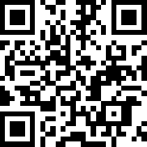 安全教育平台登录