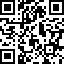 两岸御厨app最新版