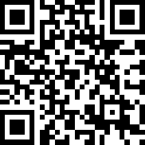 微信运动修改器iOS版