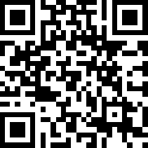 天天优惠券iOS版