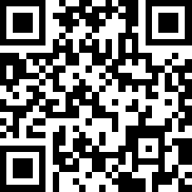 梦想书城手机版