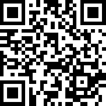 嗒嗒车企最新版