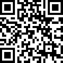 365跑腿网骑士端iOS版