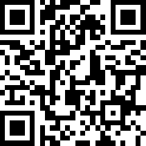 360浏览器苹果版