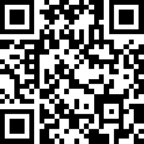 青团社兼职iOS版