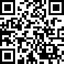 富士山聚合iOS版