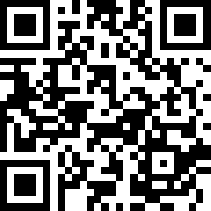 查查公积金iOS版