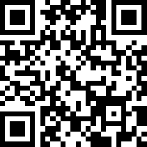 新浪港股通iOS版