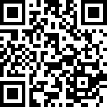 GoPlayer极简播放器iOS版