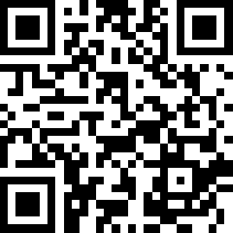 新华字典最新版