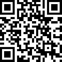 闪影行共享电动车iOS版