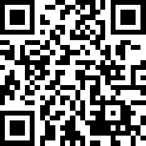 城市一账通iOS版