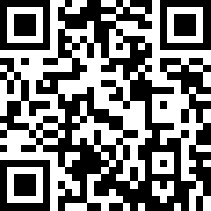 甜甜热聊最新版