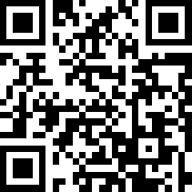 Patternator去水印版