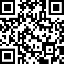 腾讯守护者平台