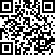 米多多钱包iOS版