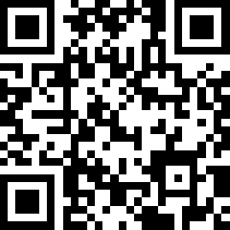 2017高考文综全国卷3答案及解析